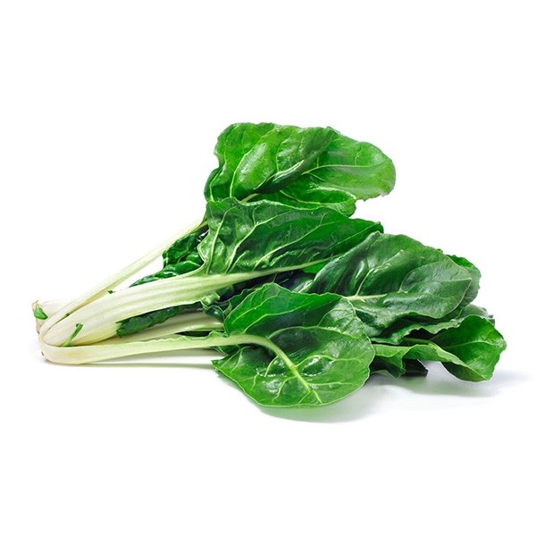 Acelgas Manojo - Verduras Mercado Valencia