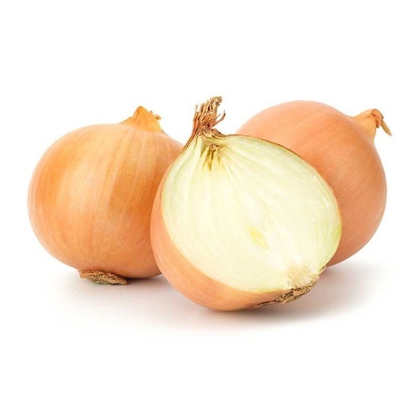 Cebollas Ecológicas - Verduras Ecológicas Valencia