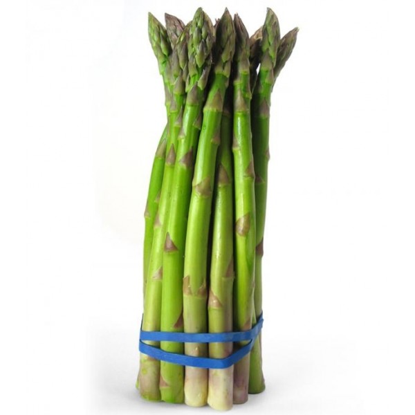 Espárragos - Verduras Valencia