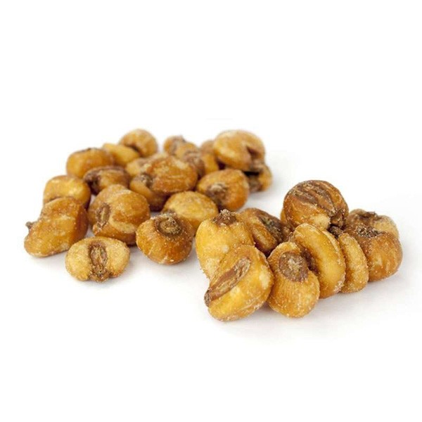 Kikos gigantes - Frutos secos Valencia