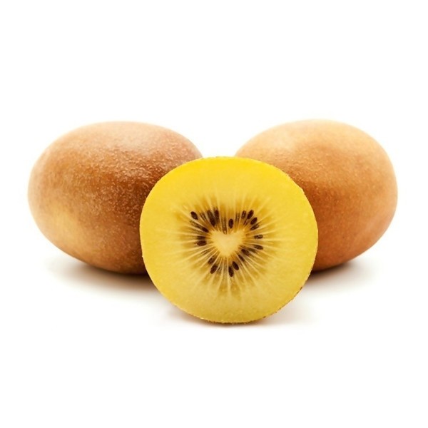 Kiwi Amarillo - Frutas Valencia