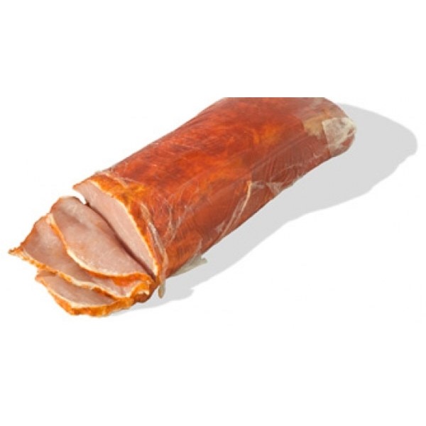 Lomo Ecológico Adobado