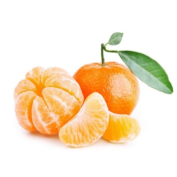 Mandarina de Valencia - Frutas Valencia