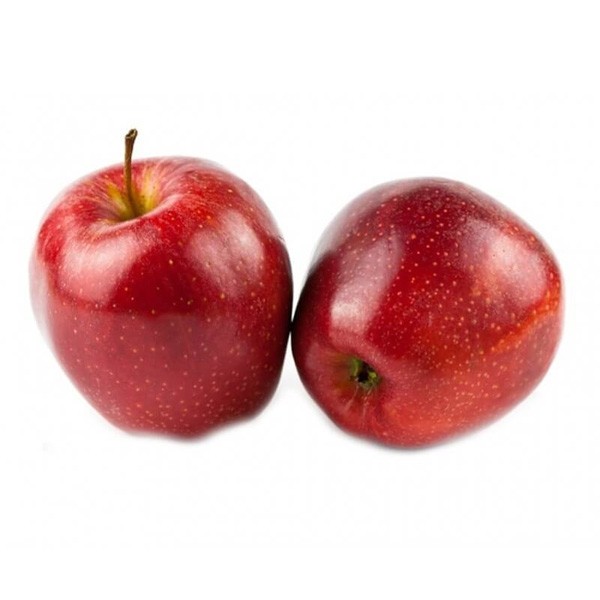 Manzana Royal Gala - Frutas Valencia