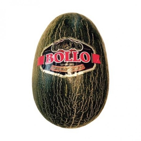 Melón Bollo - Mercado Valencia
