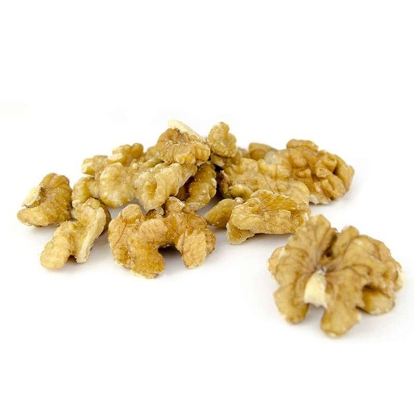 Nueces de California extra premium