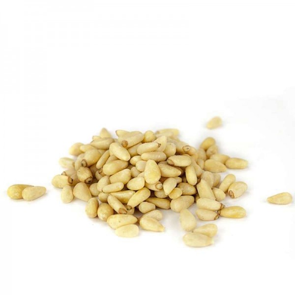 Piñones de Importación