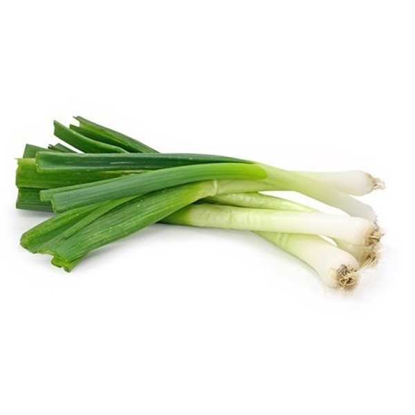 Puerro Ecológico - Verduras Ecológicas Valencia