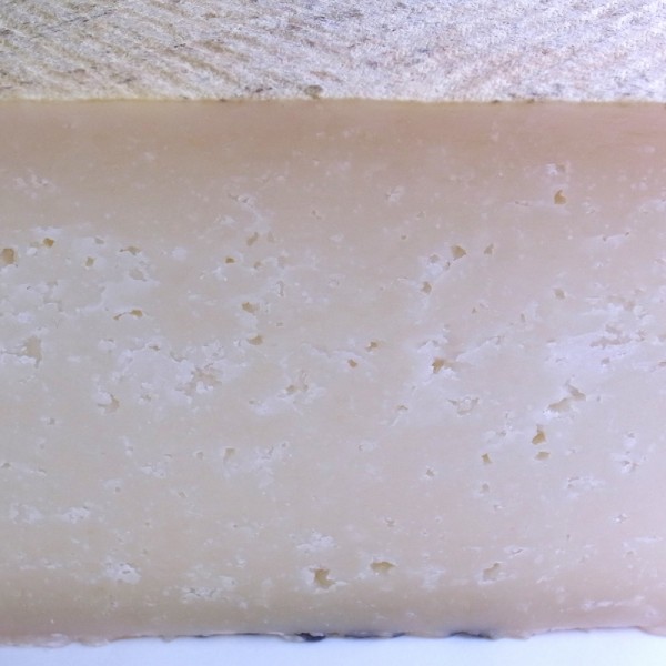 Queso 1605 Selección Especial - Quesos Valencia