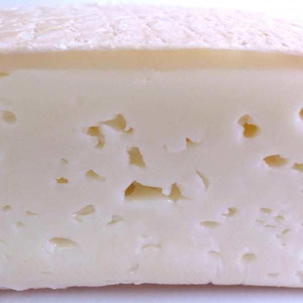 Queso Botas - Quesos Valencia