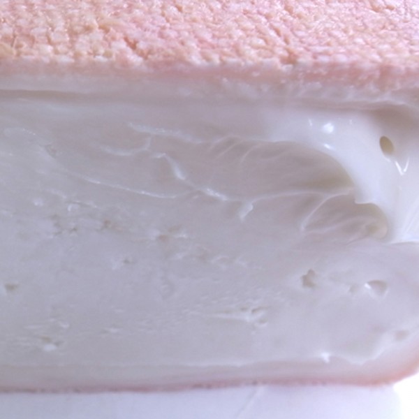 Queso de Afinador - Quesería Valencia