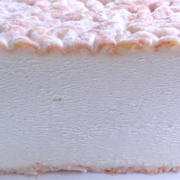 Queso Luna Roja - Quesos Valencia