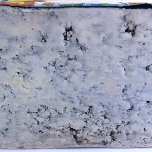 Queso Main - Quesos en Valencia