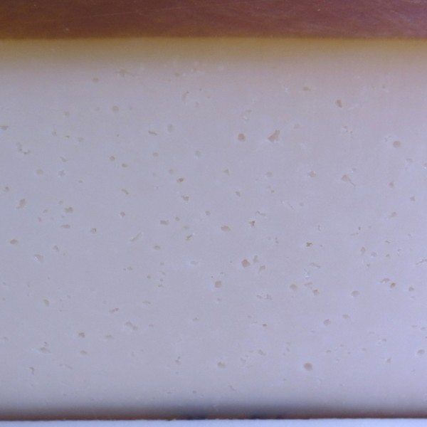 Queso Mausitxa Ahumado - Quesos Valencia