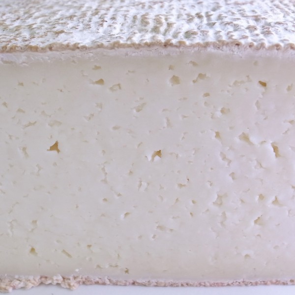 Queso Maximum - Quesos en Valencia