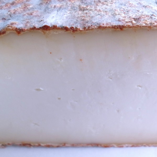 Queso Red Moncedillo - Quesos en Valencia