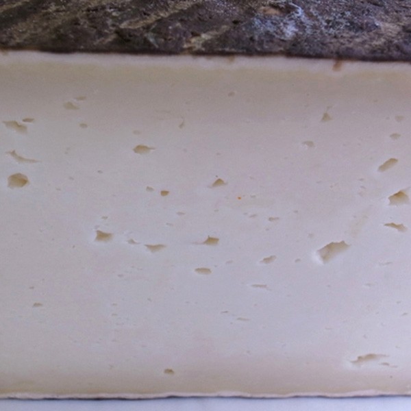 Queso Rústic - Quesos Valencia