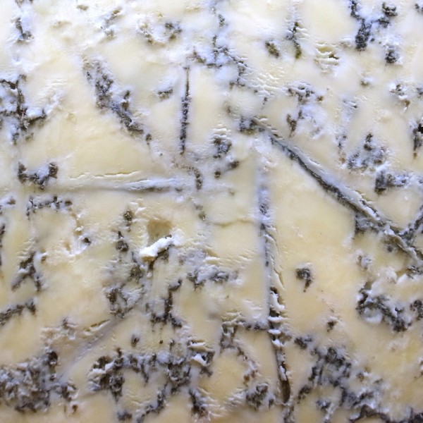 Queso Savel - Quesos Valencia