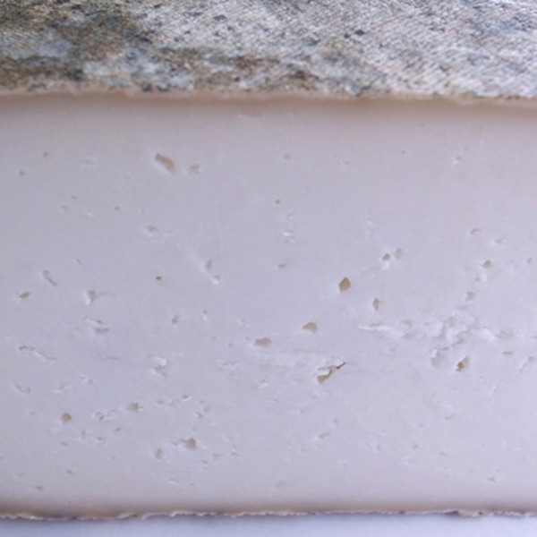 Queso Touza Vella Madurado