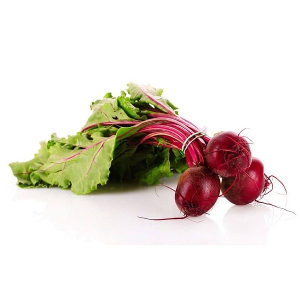 Remolacha Ecológica Manojo