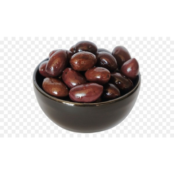 Aceitunas Kalamata