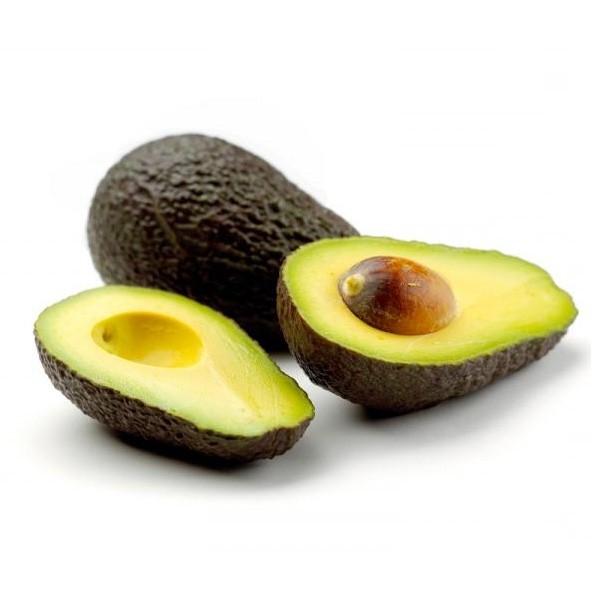 Aguacates