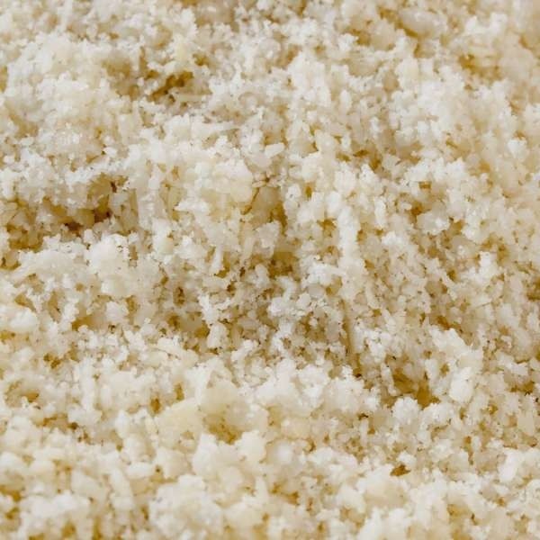 Almendra Molida Fina