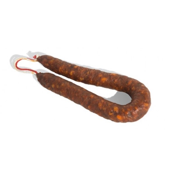 Chorizo Ecológico Extra Dulce