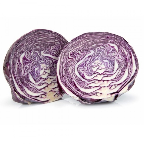 Col Lombarda Ecológica