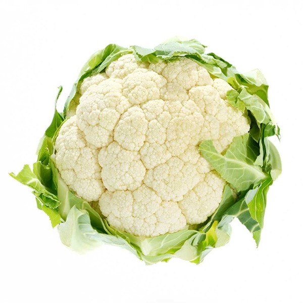 Coliflor