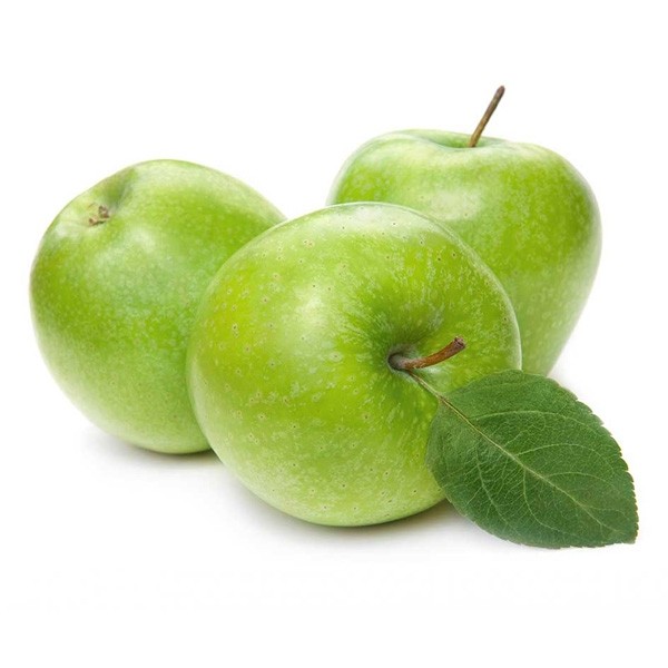 Manzana Granny Smith
