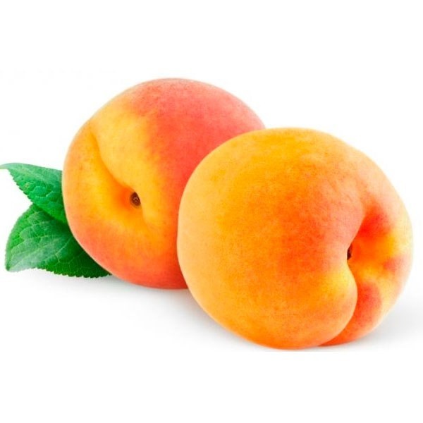 Melocotón