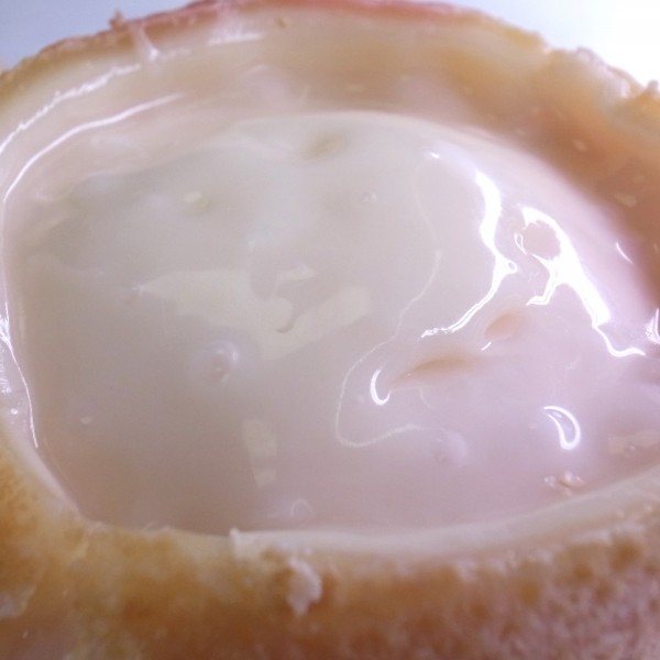 Queso La Retorta Mini