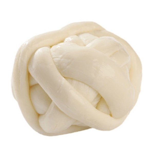 Queso Oaxaca Artesanal