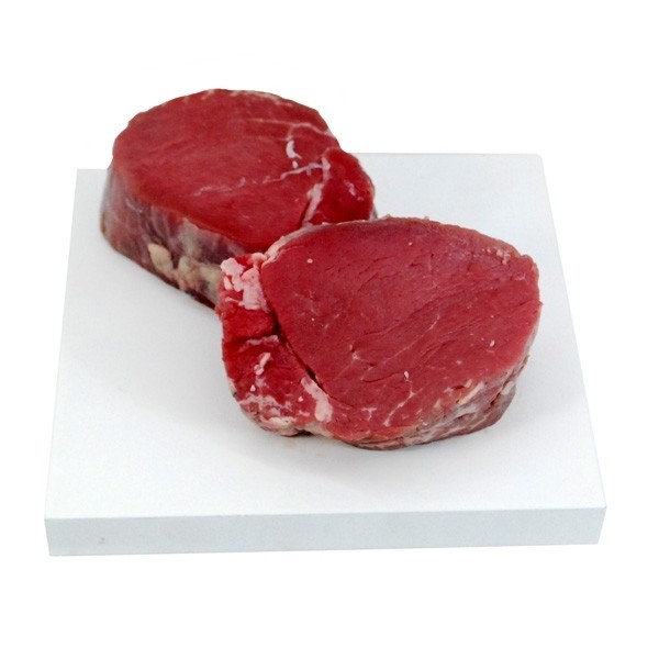 Solomillo de Ternera Ecológica Entero