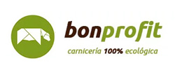 Carnicería Ecológica Bon Profit
