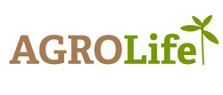 Agrolife