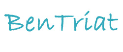 BenTriat
