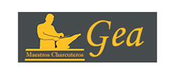 Charcutería Gea