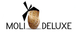 Moli de Luxe