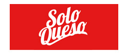 SoloQueso