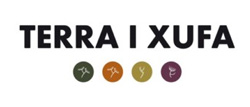 Terra i Xufa