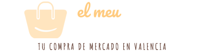 El Meu Mercat