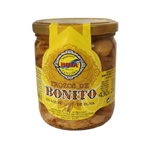 Conservas Valencia Conservas Valencia