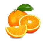 Fruta Valencia Fruta Valencia