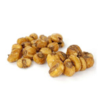 Frutos Secos Valencia Frutos Secos Valencia