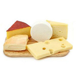 Quesos Valencia Quesos Valencia