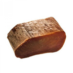 Salazones Valencia Salazones Valencia