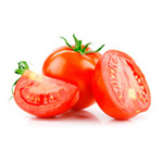 Verduras y Frutas Valencia Verduras y Frutas Valencia