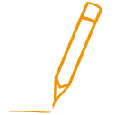 Buzón de sugerencias